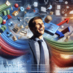Debt Consolidation Myths: Unveiling UK Insights