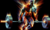 Powerlifting Supplements: Your Essential Guide for Meets