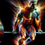 Powerlifting Supplements: Your Essential Guide for Meets