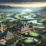 Golf Confidence: A Vital Guide for South Africans