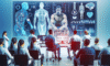 Testosterone Blood Test Insights for Ormskirk Residents