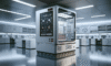 Blood Test Incubator Insights: Essential Tips for Success