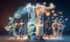 Protein Absorption Rate: Factors That Influence It Explained