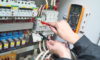 Electrical Safety Inspections: Essential Guide for Melbourne Residents
