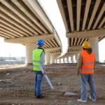 Concrete Pumping Boosts Efficiency in Civil Engineering Projects