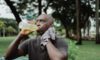 Electrolyte Supplements: Key Insights for Better Hydration