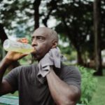Electrolyte Supplements: Key Insights for Better Hydration