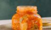 Gut Health: Easy DIY Recipes for Fermented Foods