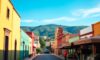 Safety in San Miguel de Allende: Key Insights for Visitors