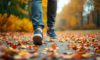 Xero Shoes for Fall Prevention: Comfort Tips for Seniors