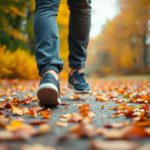 Xero Shoes for Fall Prevention: Comfort Tips for Seniors