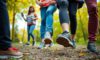 Xero Shoes: A 2025 Guide for Diabetic Safety