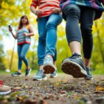 Xero Shoes: A 2025 Guide for Diabetic Safety