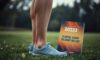 Xero Shoes Update for Effective Knee Pain Relief 2025
