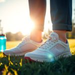Breathable Summer Designs for Xero Shoes 2025 Guide