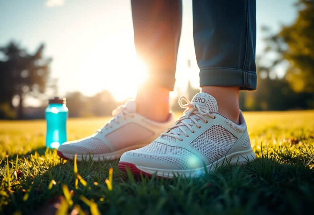 Breathable Summer Designs for Xero Shoes 2025 Guide