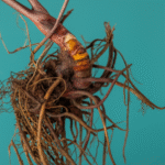 Supplements for Menopause: Natural Wellness Solutions