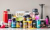 Vegan Protein Supplements for Building Your Brand in Fitness