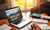 Car Rental Tips: Essential Advice for Your Journey