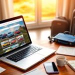 Car Rental Tips: Essential Advice for Your Journey