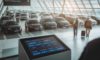 Car Rentals Online: Enjoy Hassle-Free Convenience