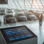 Car Rentals Online: Enjoy Hassle-Free Convenience