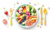 Dietary Supplements: Harnessing Their Benefits and Strength