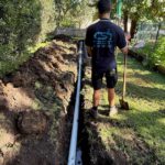 Plumbing Essentials for Wollongong Homeowners to Master
