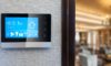 Smart Home Electrical Setup for Advanced Future Wiring