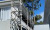 Scaffold Load Capacity: Essential Insights for Home Building