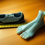 Xero Shoes Sizing: Insights from a Biomechanical Fit Study