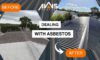 Roof Asbestos Removal Costs for Central Coast, NSW Explained