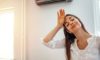 Solar Power for Air Conditioning: Is It a Practical Solution?
