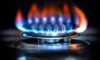 Gas Leak Detection: Ensure a Swift Response in Your Wollongong Home