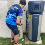 Heat Pumps in Queensland: Benefits and Drawbacks Explained