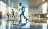 Spray Mops for Stone Floors: Key Tips for Choosing Wisely