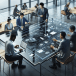 Boosting Your Productivity Effortlessly with Google Workspace