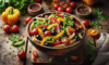 Potluck Dishes That Travel Well: Easy, Tasty Options