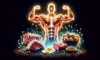 BCAAs: A Comprehensive Look at Long-Term Safety and Usage