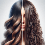 Seasonal Hair Treatment Plan: Your Essential Guide