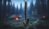 Survival Shovel Picks: Must-Have Tools for Every Adventure