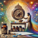 Optimal Strategies for Timing Your First Supplement Dose