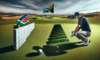 Golf Mental Blocks: Key Strategies to Conquer Them