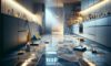 Ceramic Tile Floor Deep Cleaning: The Essential Guide