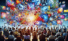 Media Marketing Company: The Perfect Partner for Success
