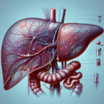Liver Blood Test Analysis: Detailed Insights in Tewkesbury