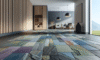 Slate Floor Maintenance Tips for Long-Lasting Beauty
