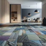 Slate Floor Maintenance Tips for Long-Lasting Beauty