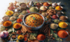 Biryani: Master Traditional Indian Cooking in Simple Steps