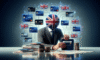 Debt Consolidation: The Ultimate Guide to Personal Loans in the UK